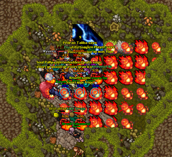 SQbgVmH.png