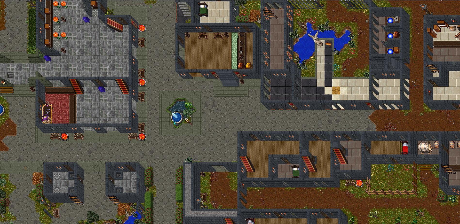 screenshot-2018-10-6-15-5-6.png