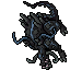 1732273737-Echo_of_Vemiath.gif