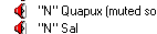 5fc108b623e2ab99a4c848b2a13bb436.png