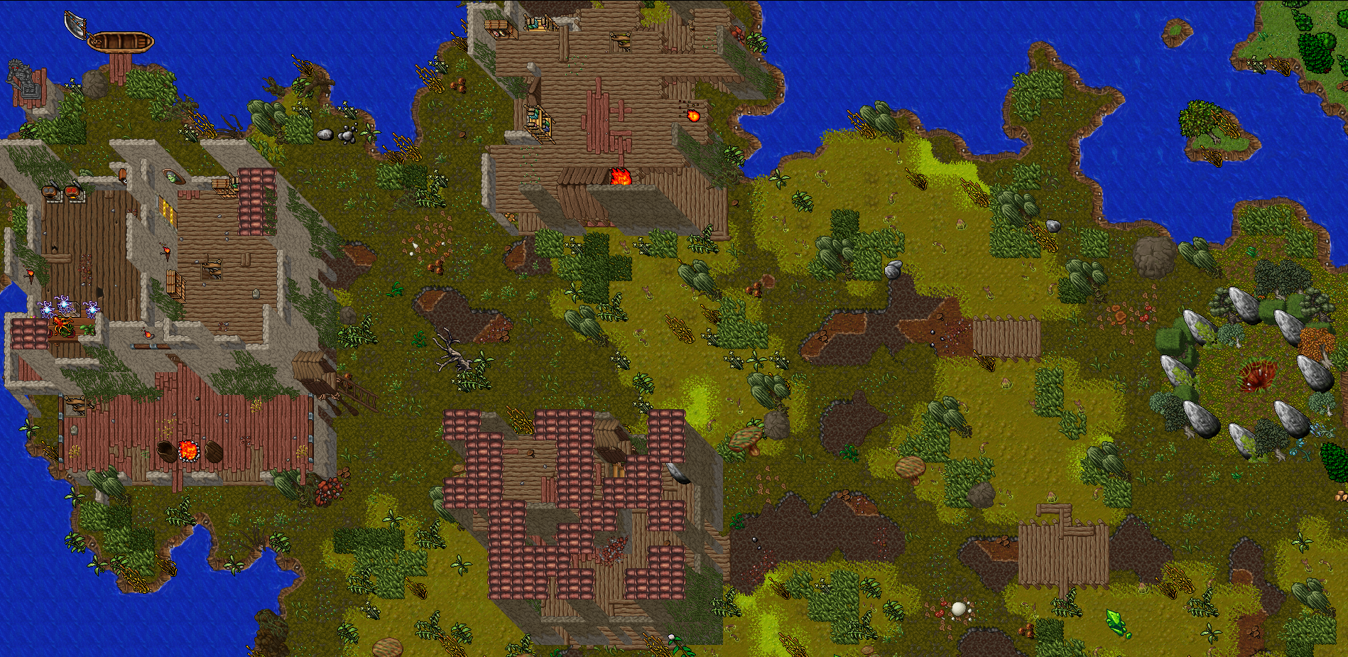 screenshot-2018-10-6-14-59-31-1.png