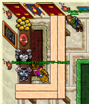 EcGLcPL.png