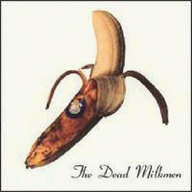album_The-Dead-Milkmen-Smokin-Banana-Peels.jpg