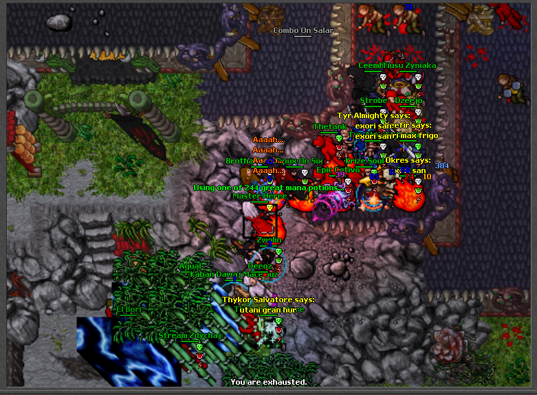 sSBKMxu.png