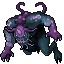 1534356022-Zamulosh.gif