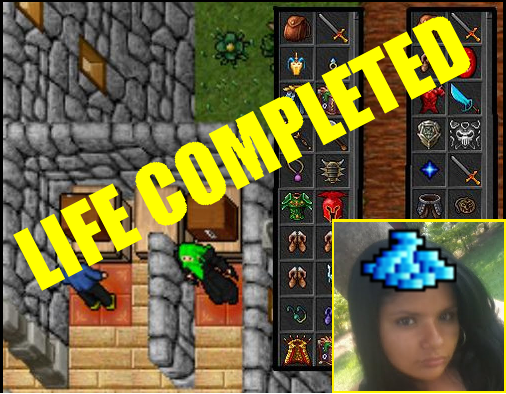5Y1y1tp.png