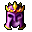 2jcJCDK.gif