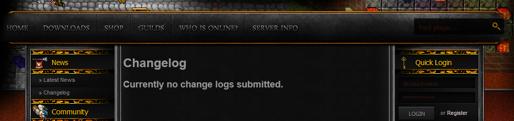 6pOGdlf.png