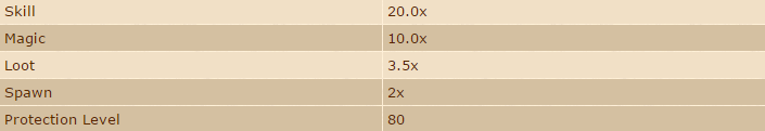 h8A3Fvj.png