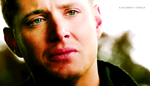 1369996365_by_NiebieskiePaznokcie_inner.gif