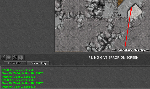 yBJg4pQ.png