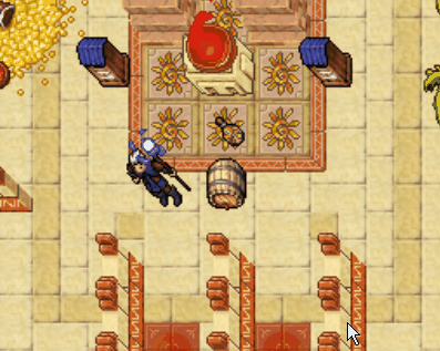 emXy94y.gif