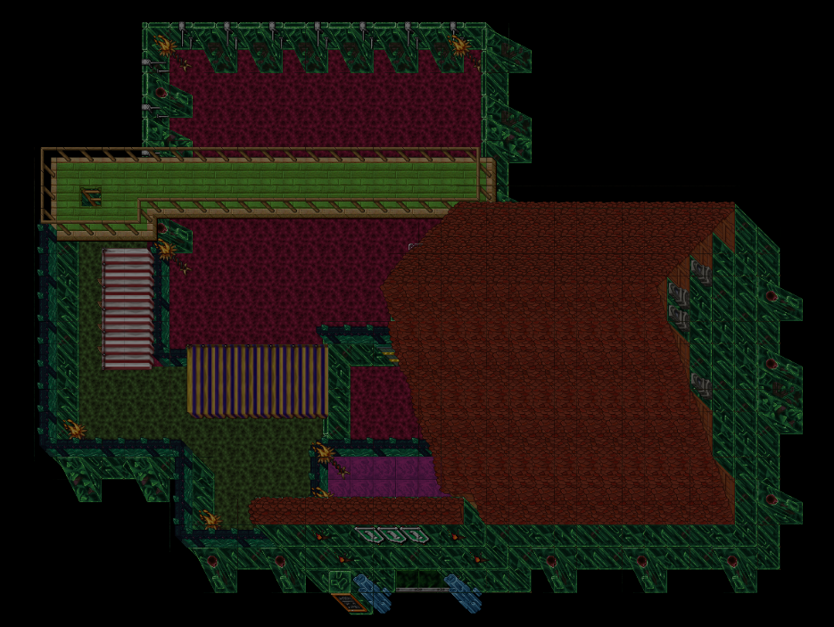 CLWYC0S.png