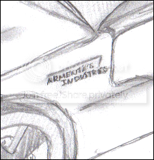 armenta.png