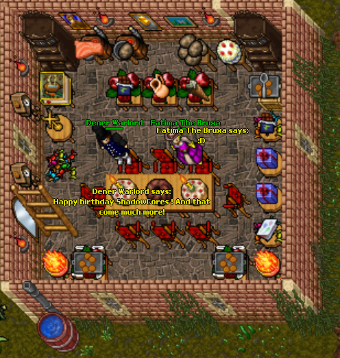 bxf1eqs.png