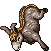 donkey.gif