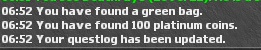 nUqfu.png