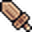 nemphisgames.itch.io