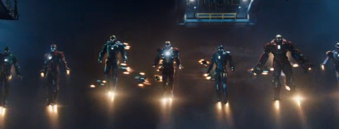 iron-man-3-iron-army.png