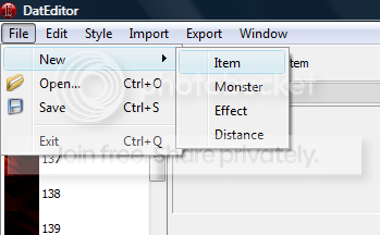 12.png