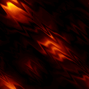 KNzaTF6.png