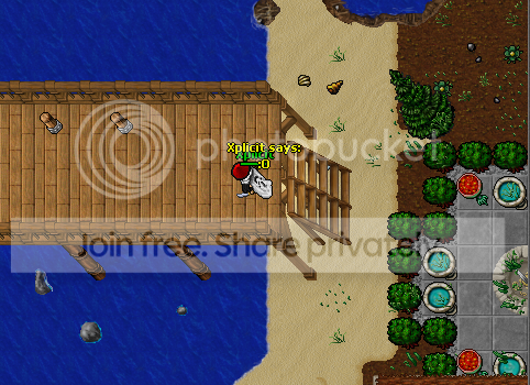 br.png