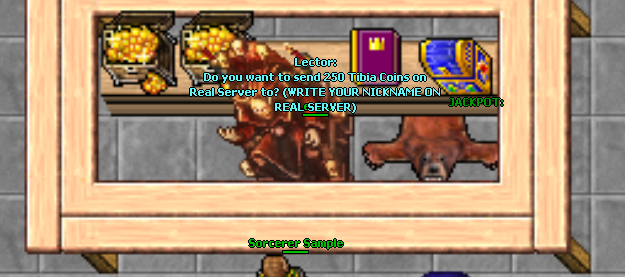 rrRrjWN.png