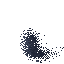 Insect_Swarm.gif
