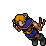 Outfit_Hunter_Male_Addon_2.gif