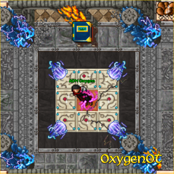 1BEHsD8.png