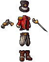 Wb2hAHH.png