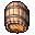 1537630801-Wine_Cask_(Creature).gif