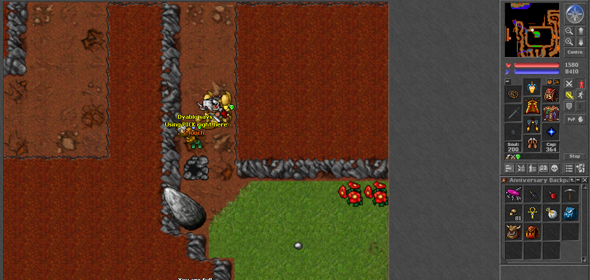 1XDIG3O.png
