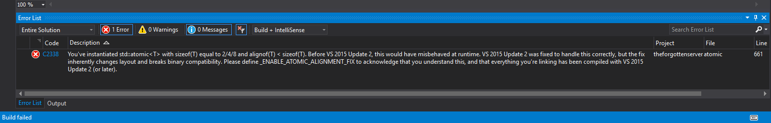 PCpAxx1.png