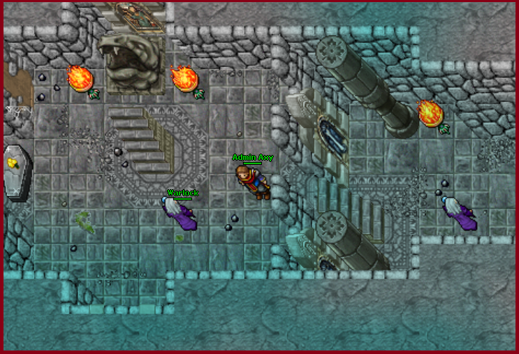 nmsQYR2.png