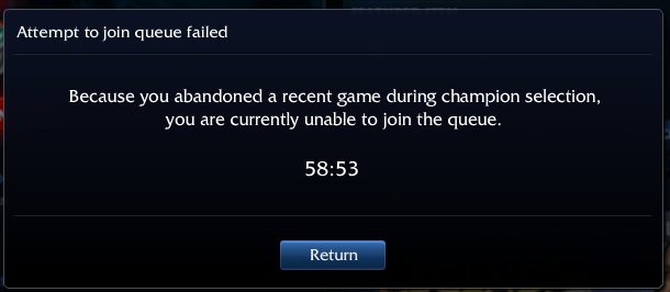 Ult2a.png
