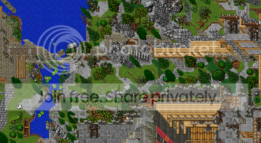 SlatiaCastleNorth.png