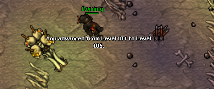 G9p9HrU.png