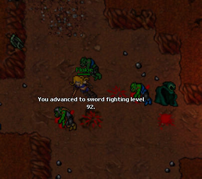n5t94cY.png