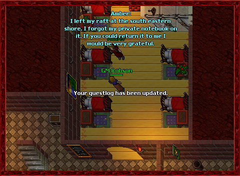8lyJRdN.png