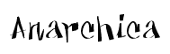 anarchica.gif
