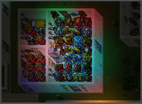 Rf8Md.png