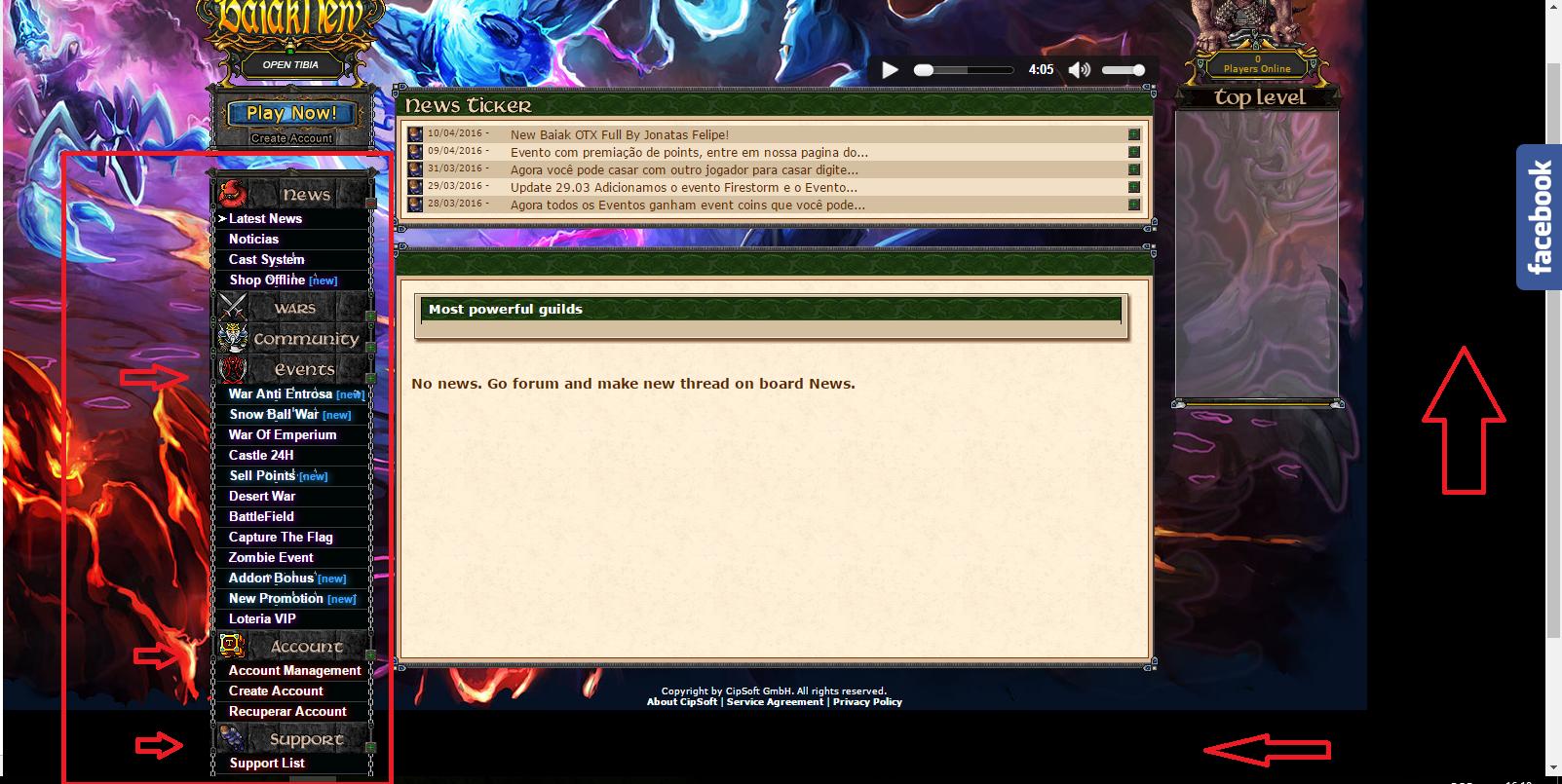 N0SkCD6.jpg