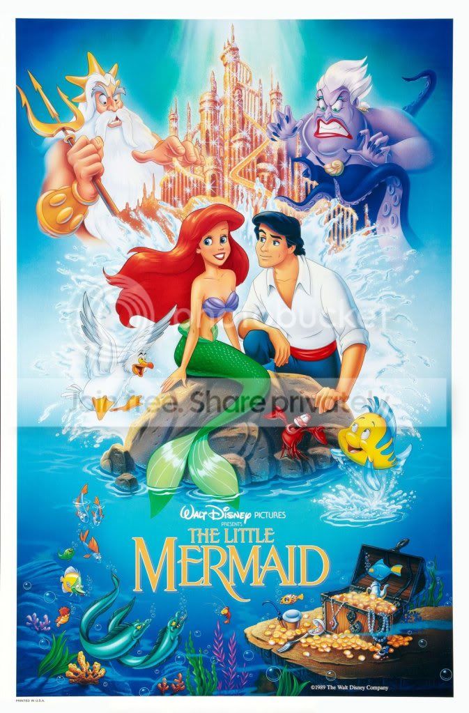 little_mermaid_ver2_xlg.jpg
