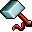v3dp8CZ.png