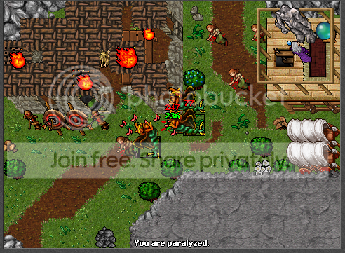 63.png