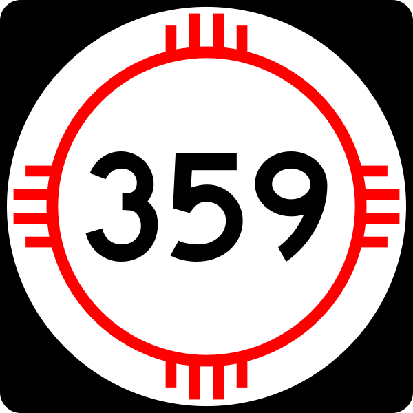 600px-New_Mexico_359.svg.png
