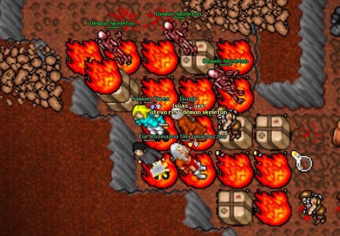 igvN6tc.png