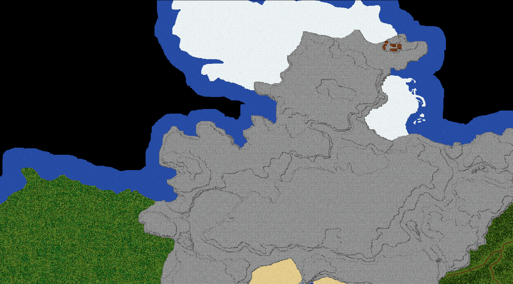 QyfA0Nk.png