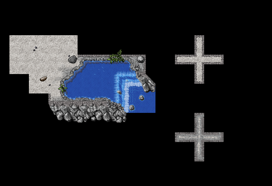 K5tFSYU.png